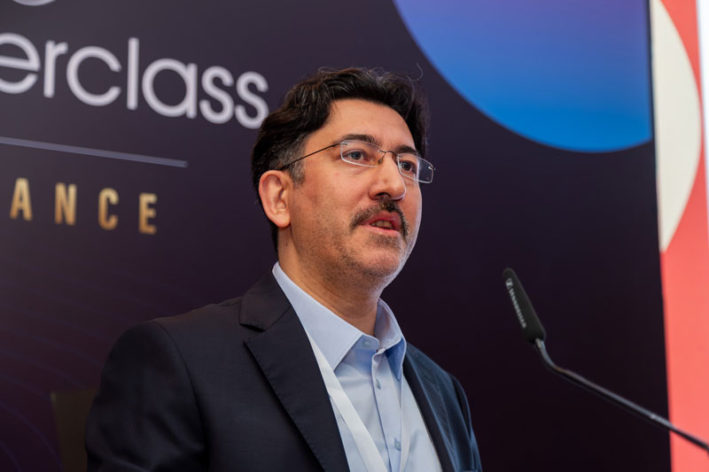 1-ci Rinoplastika Masterklassı — 3