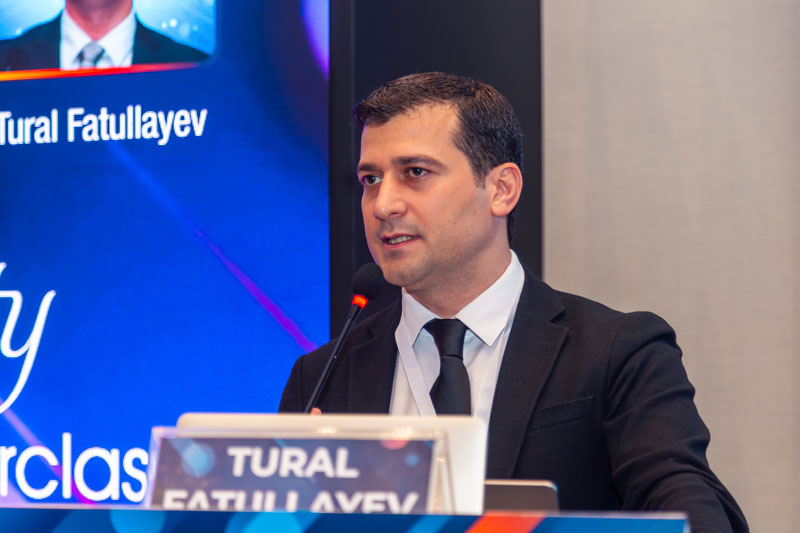 2-ci Rinoplastika Masterklassı — 6