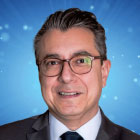 Abdulkadir Göksel