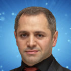 Cavid Cabbarzadə