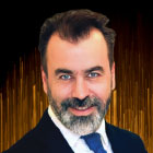 Emre İlhan