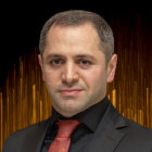 Cavid Cabbarzadə
