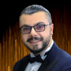 Ahmet Alp