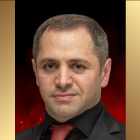 Cavid Cabbarzadə
