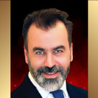 Emre İlhan