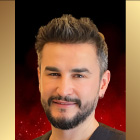 Hüseyin Balıkçı
