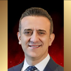 Muhammet Dilber