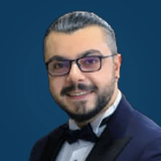 Ahmet Alp