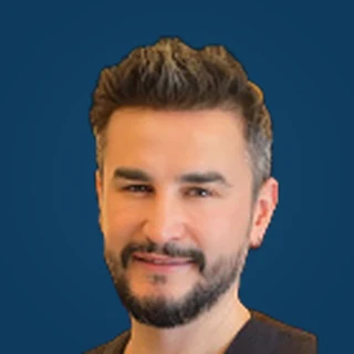 Hüseyin Balıkçı