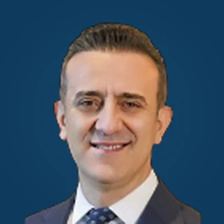 Muhammet Dilber