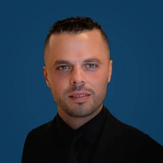 Sercan Göde
