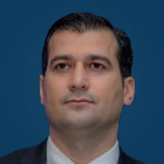 Tural Fatullayev